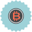 Gain Oil Profit - What Makes Cryptography Stand Out?