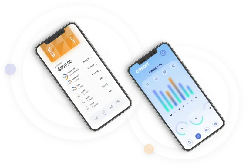 Gain Oil Profit - WHY CHOOSE Gain Oil Profit FOR DECENTRALIZED FINANCE?